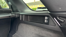 Land Rover Discovery Sport 1.5 P300e R-Dynamic HSE 5dr Auto [5 Seat] Station Wagon